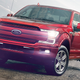 Illustration for article titled The 2018 Ford F-150 Gets An All-New Diesel (!) And Upgraded Gas Engines